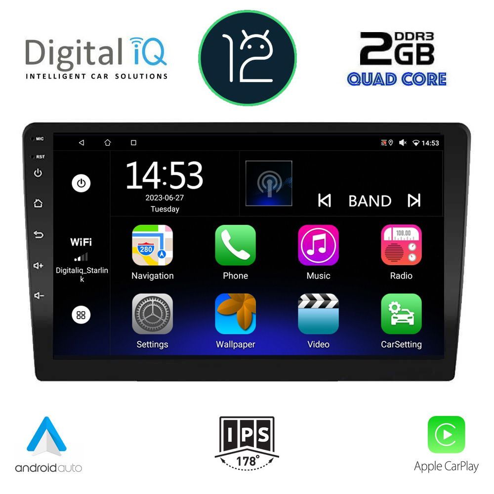 jpg_a273c4ce-b222-468e-bf7c-8cca97245b61