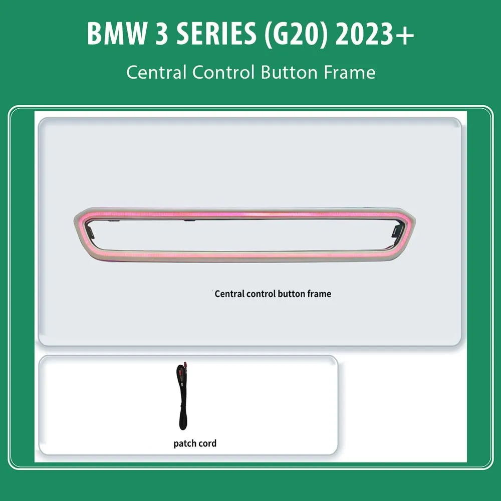 BMW_G20_2023_buttons_frame_01