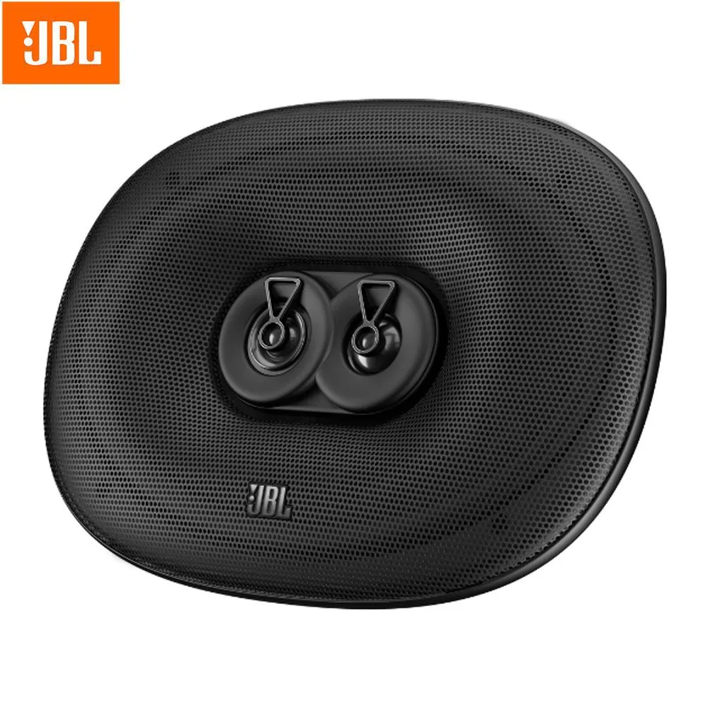 JBL_STAGE3_968M_01