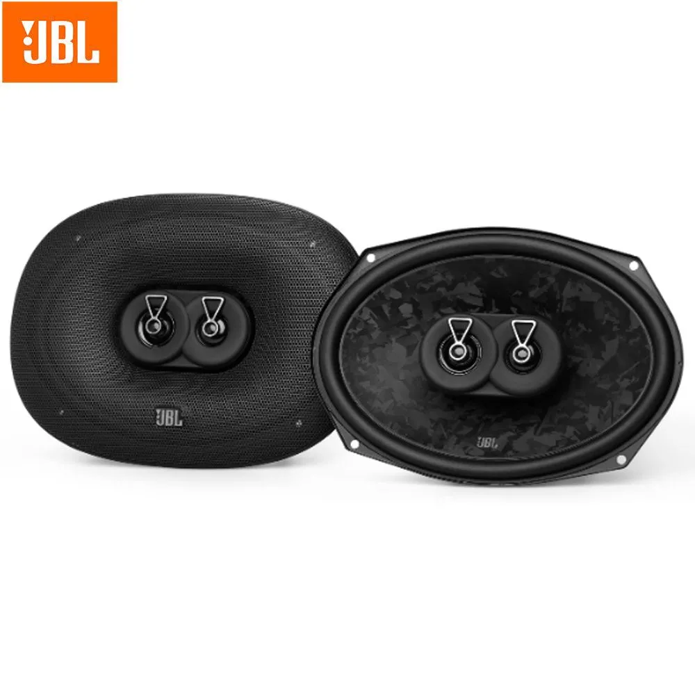 JBL_STAGE3_968M_02