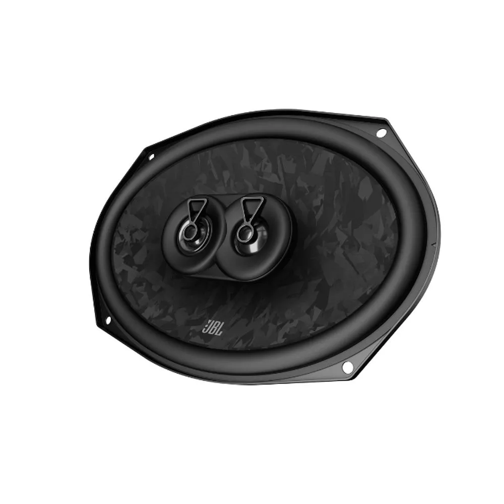 JBL_STAGE3_968M_03
