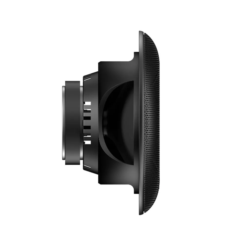 JBL_STAGE3_968M_04