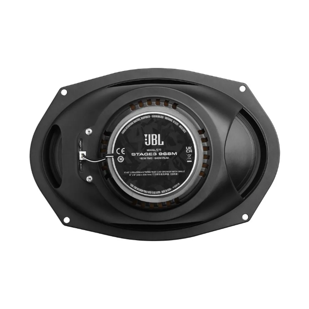 JBL_STAGE3_968M_05