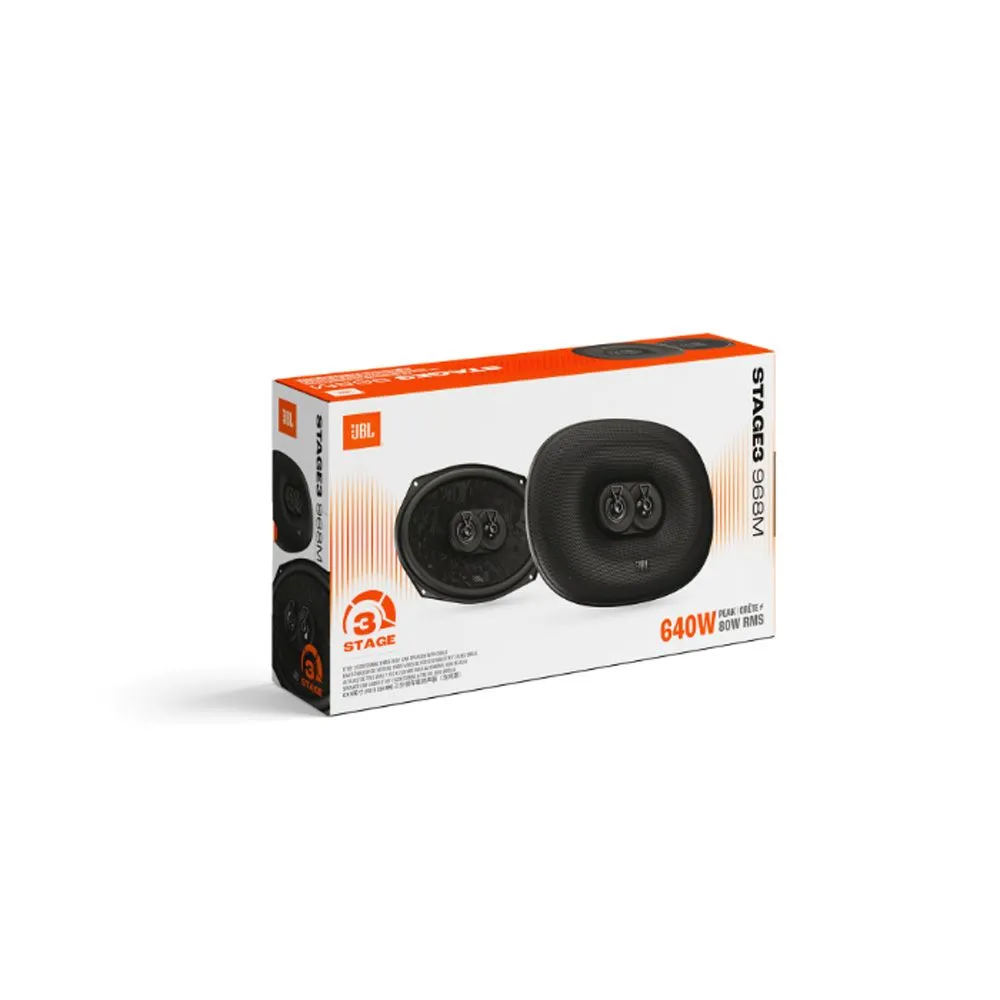 JBL_STAGE3_968M_06