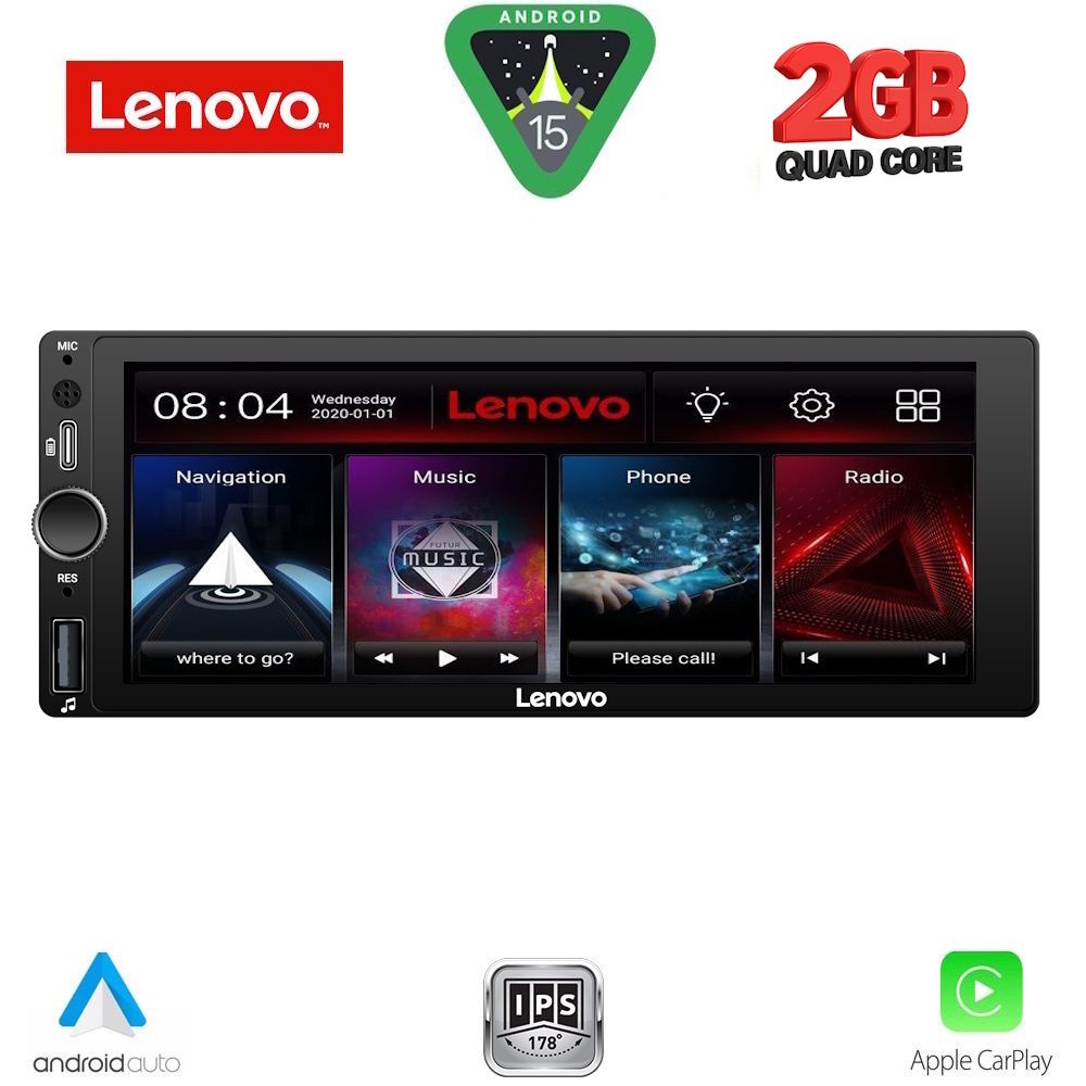 LVD240-15