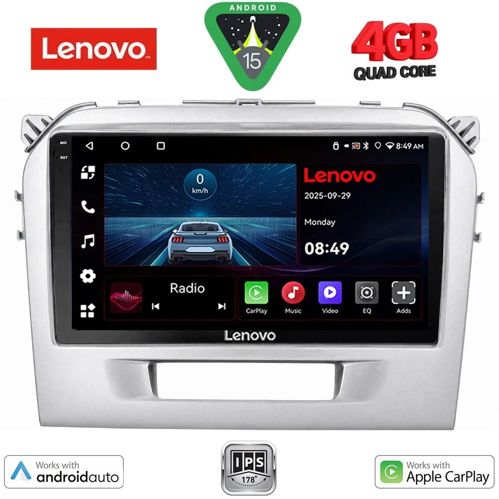 LVE8697SL_15
