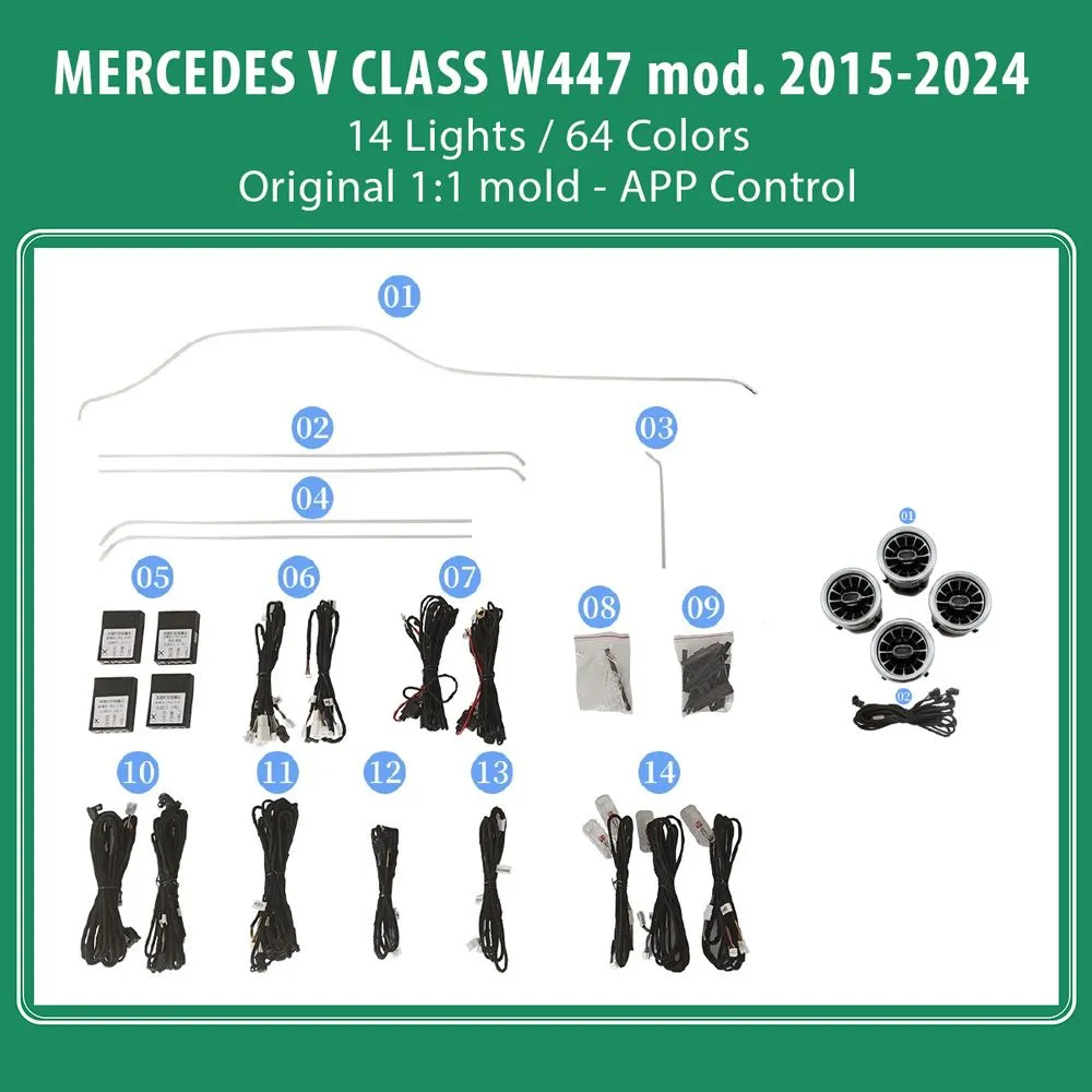 Mercedes_V-W447_2015-24_ambient-lights_CKCP_01
