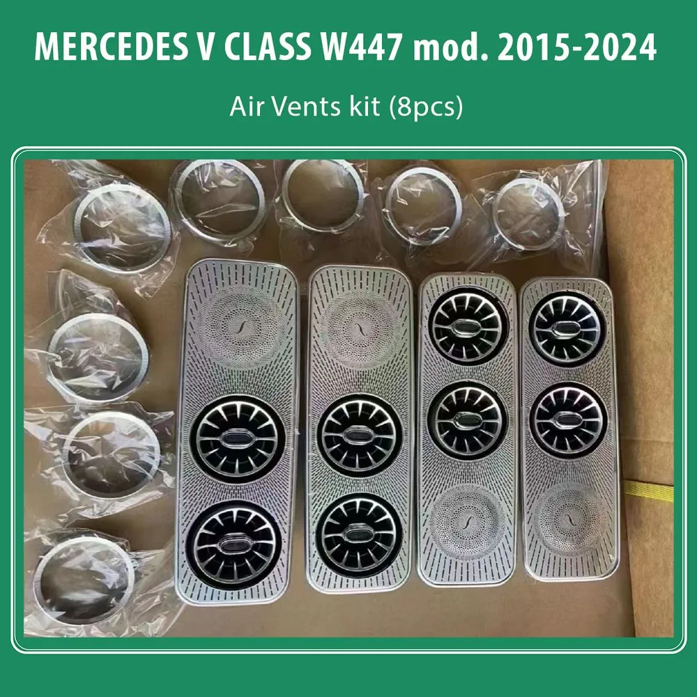 Mercedes_V-W447_2015-24_ambient-lights_VENTS_01