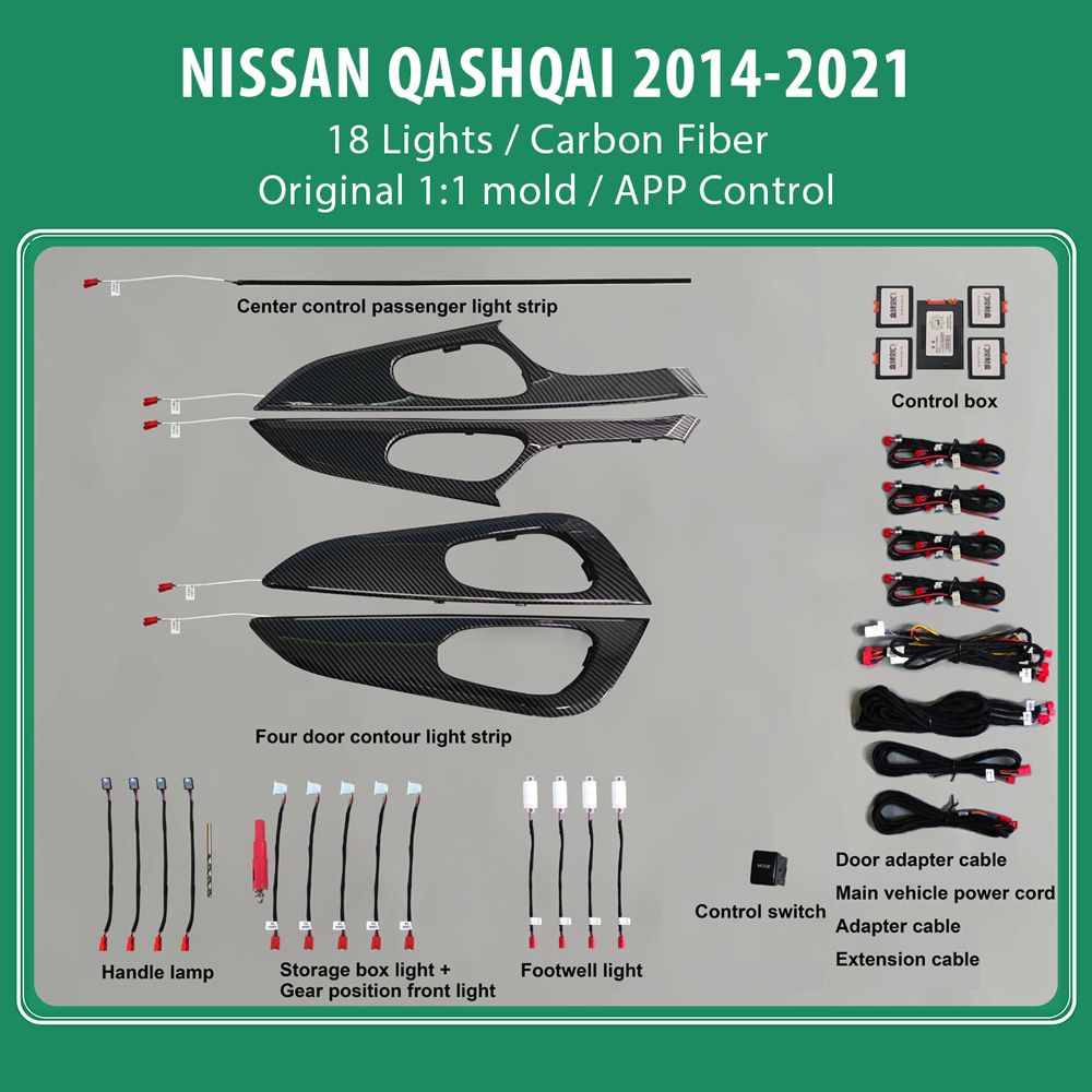 Nissan_Qashqai_2014-21_CF_18lights_01