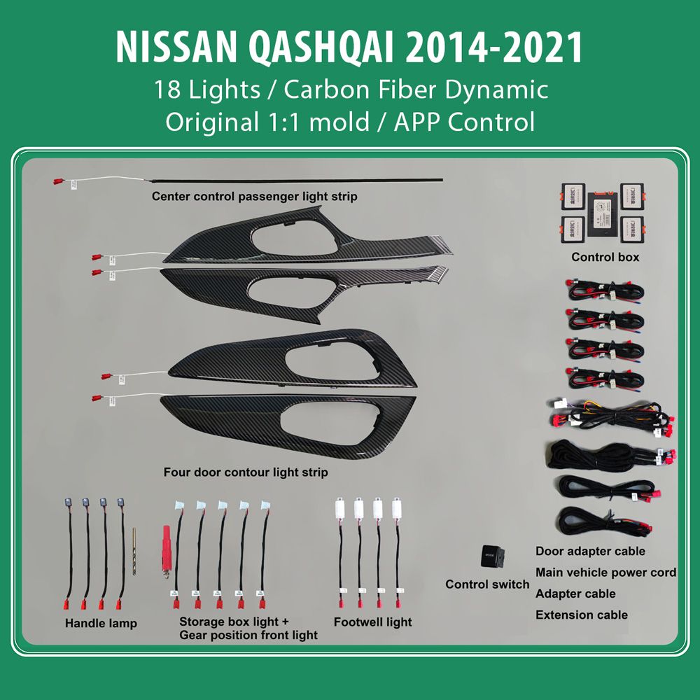 Nissan_Qashqai_2014-21_CF_18lights_DYN_01
