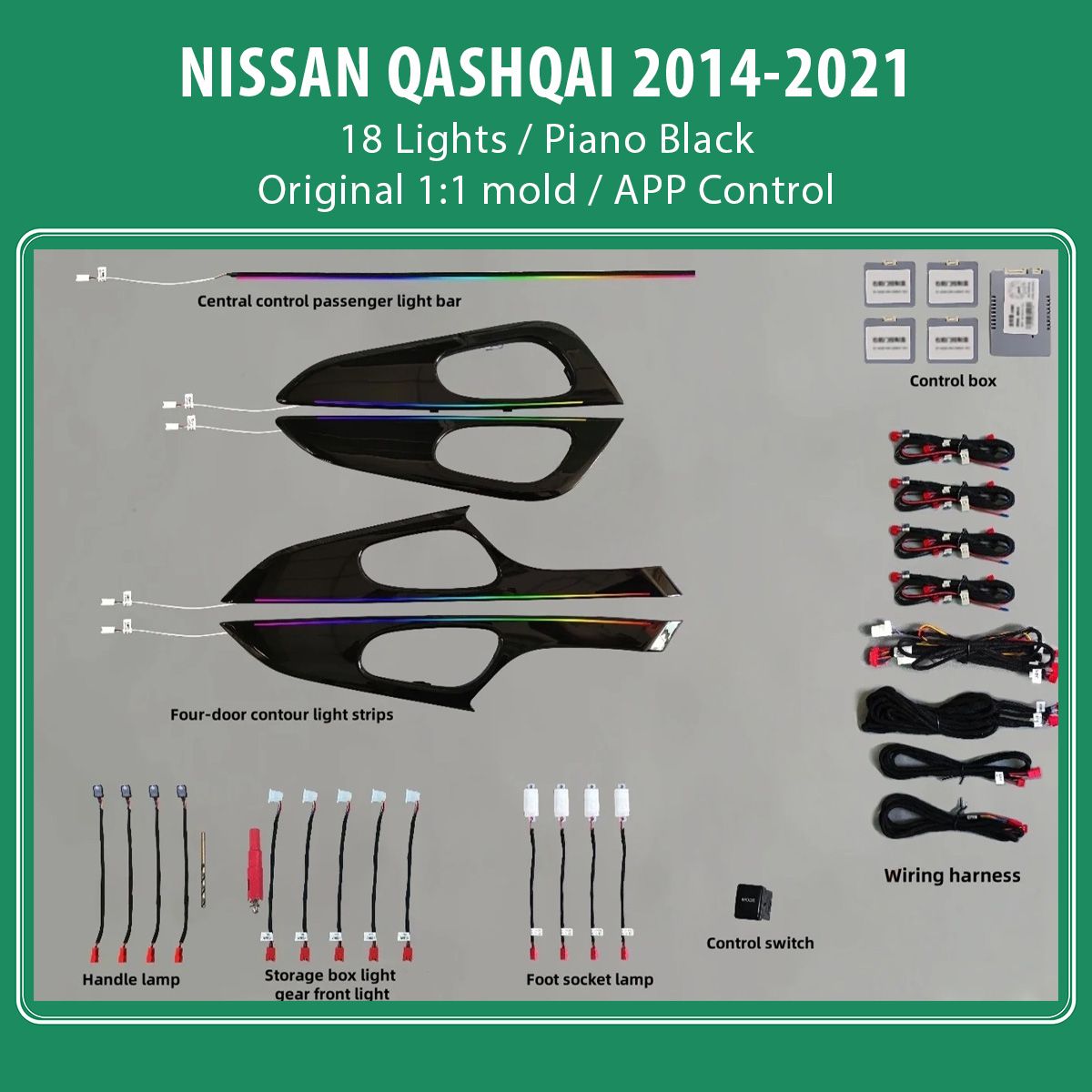 Nissan_Qashqai_2014-21_PB_18lights_01