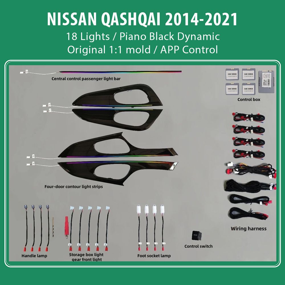 Nissan_Qashqai_2014-21_PB_18lights_DYN_01