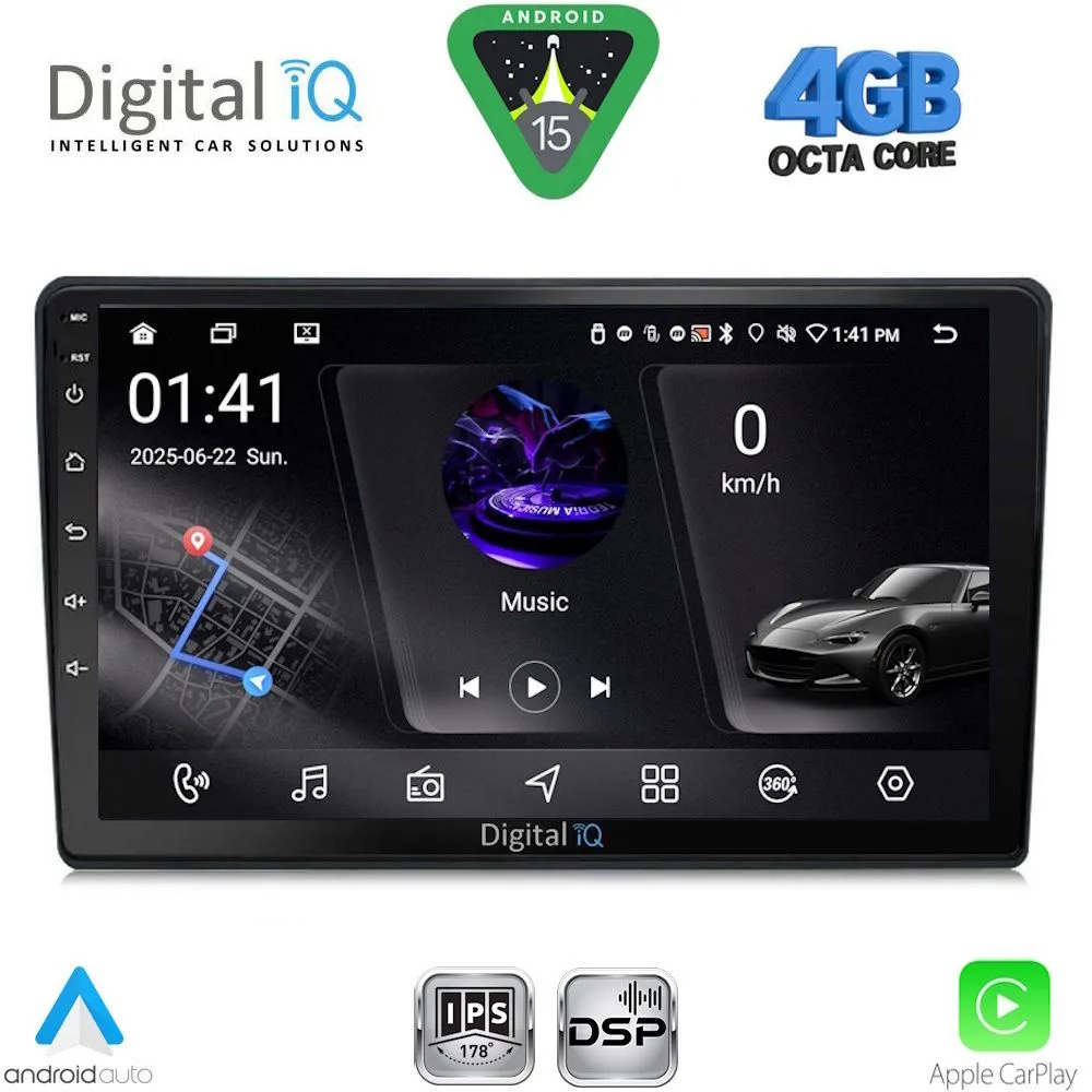 RSG6004_15 RSG6004_15