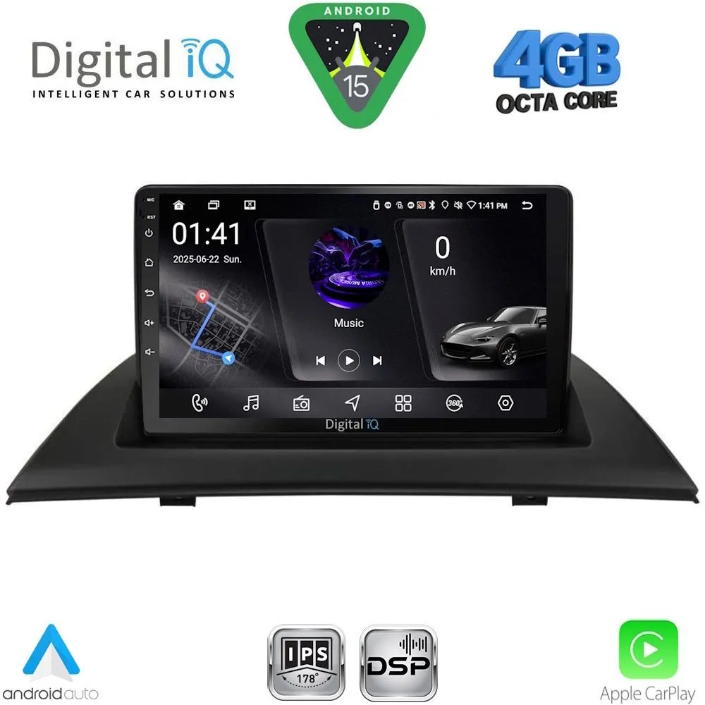 RSG6058_15 RSG6058_15