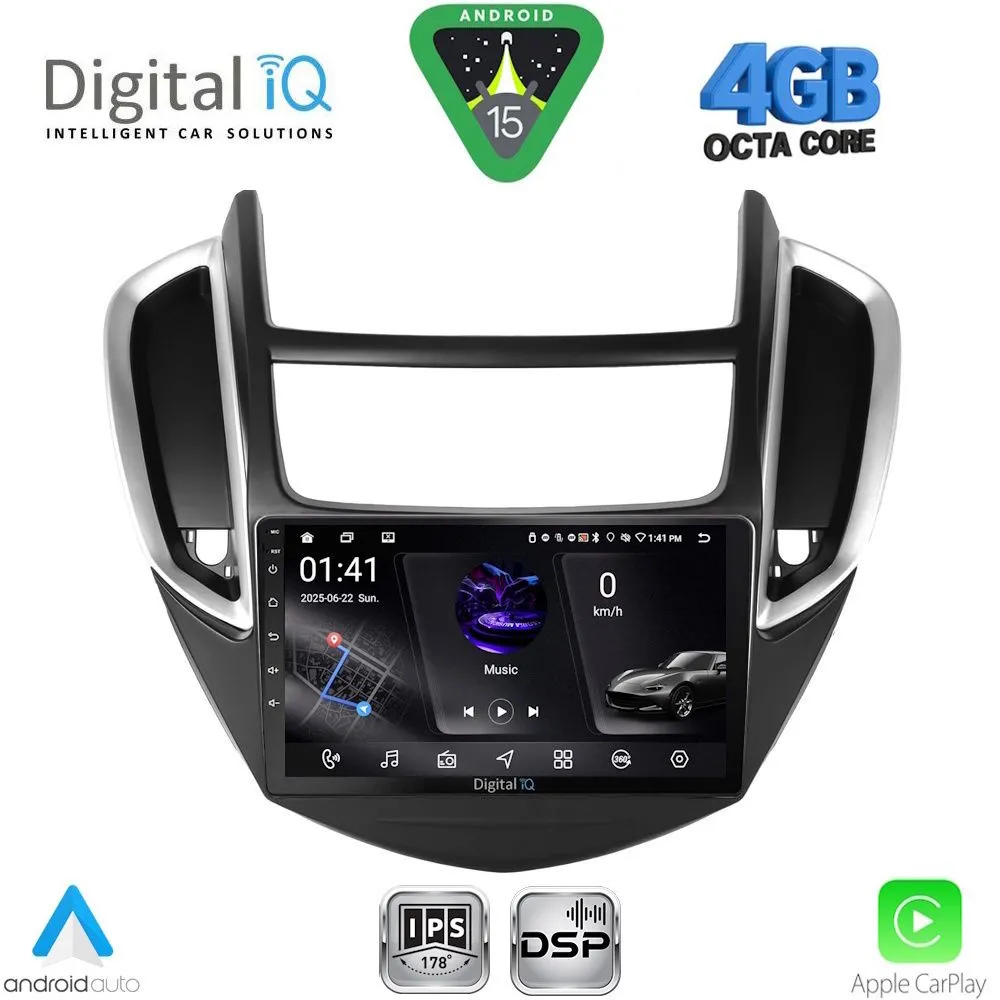 RSG6080_15 RSG6080_15