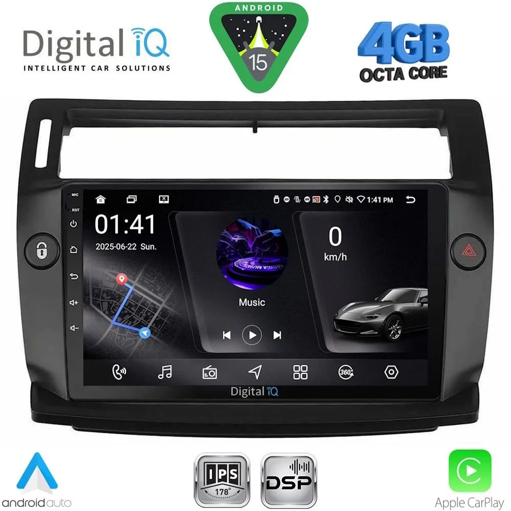 RSG6084BL_15