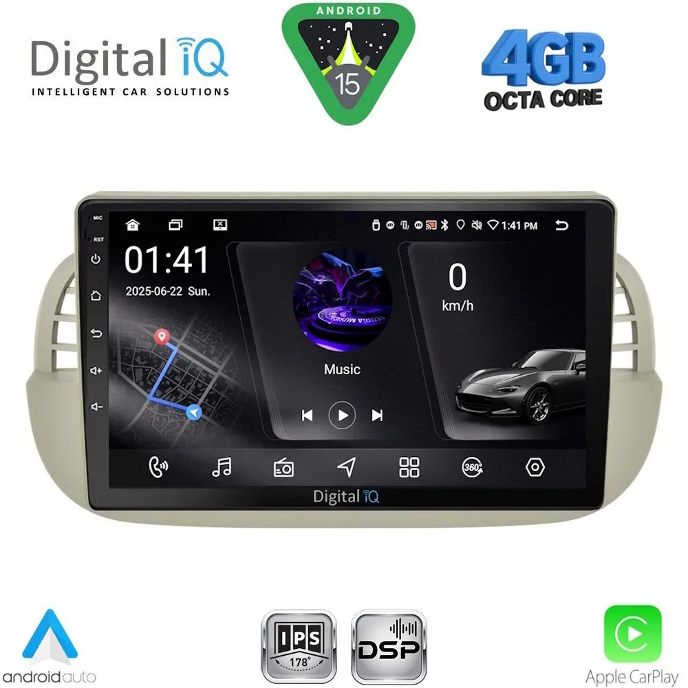 RSG6130BG_15 RSG6130BG_15