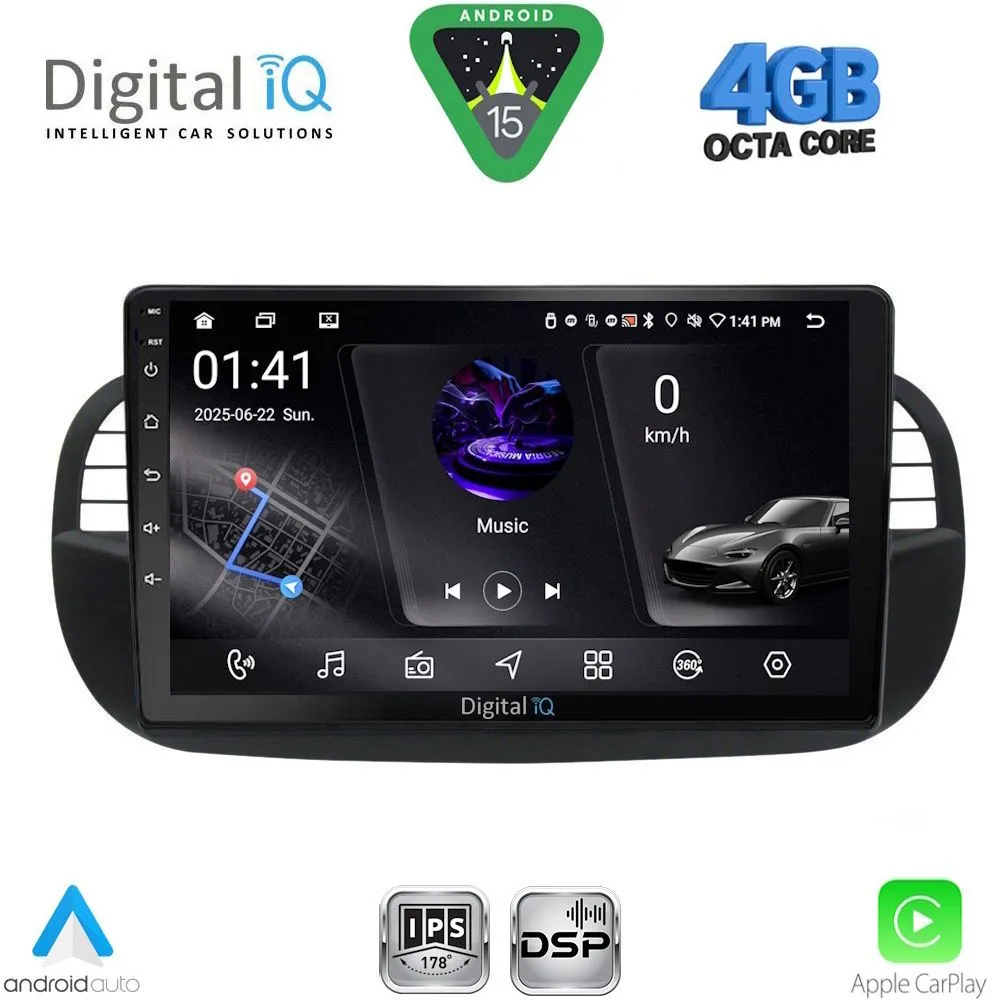 RSG6130_15 RSG6130_15