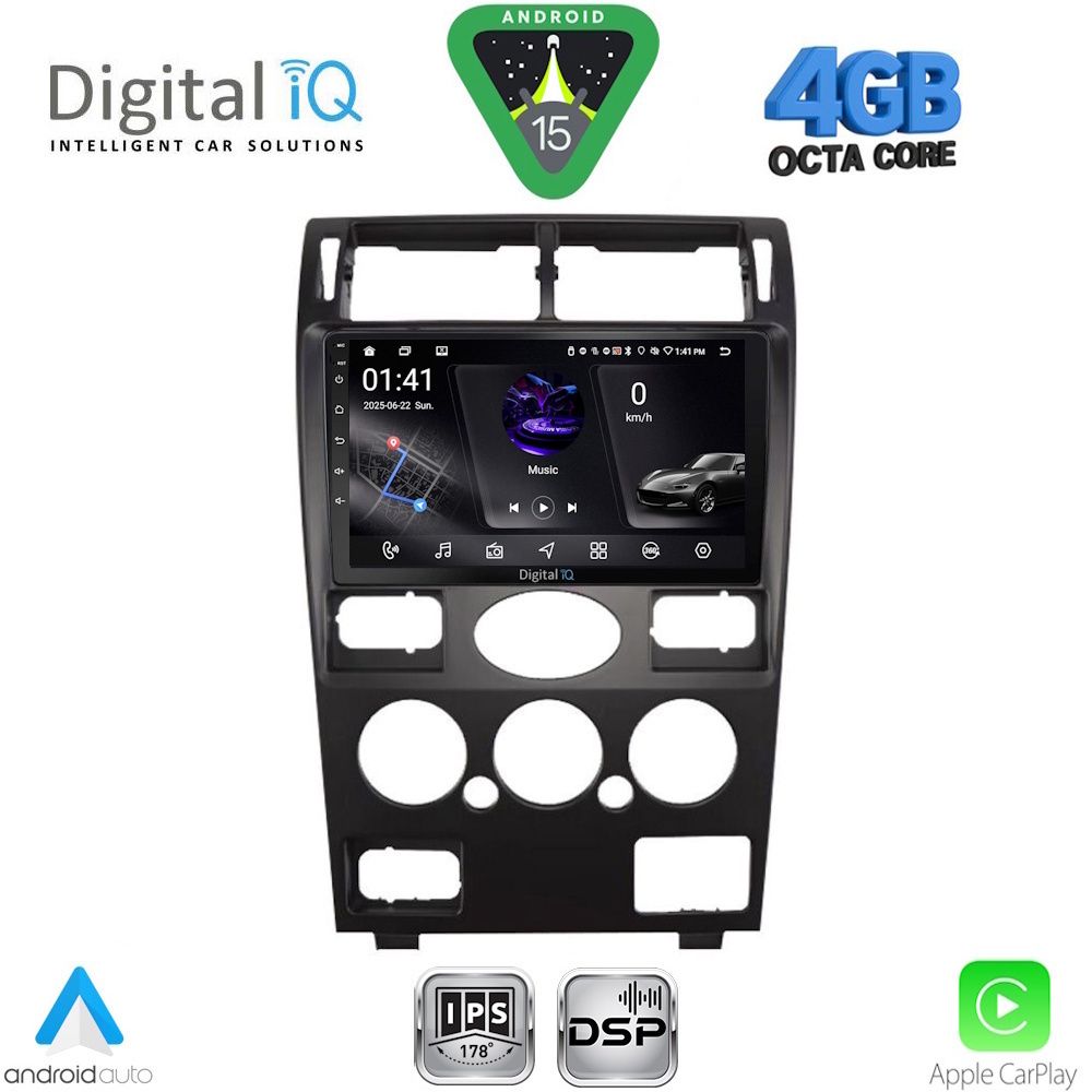 RSG6161B_15