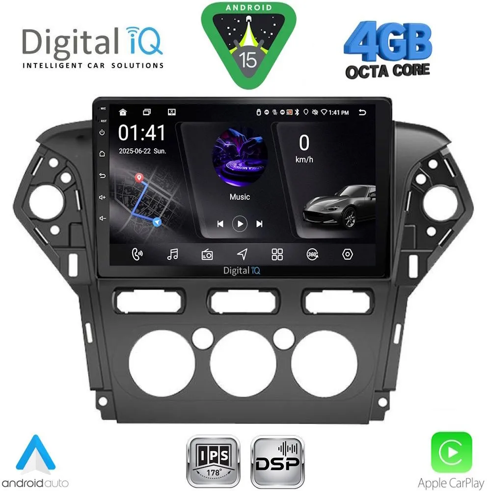 RSG6163AC_15