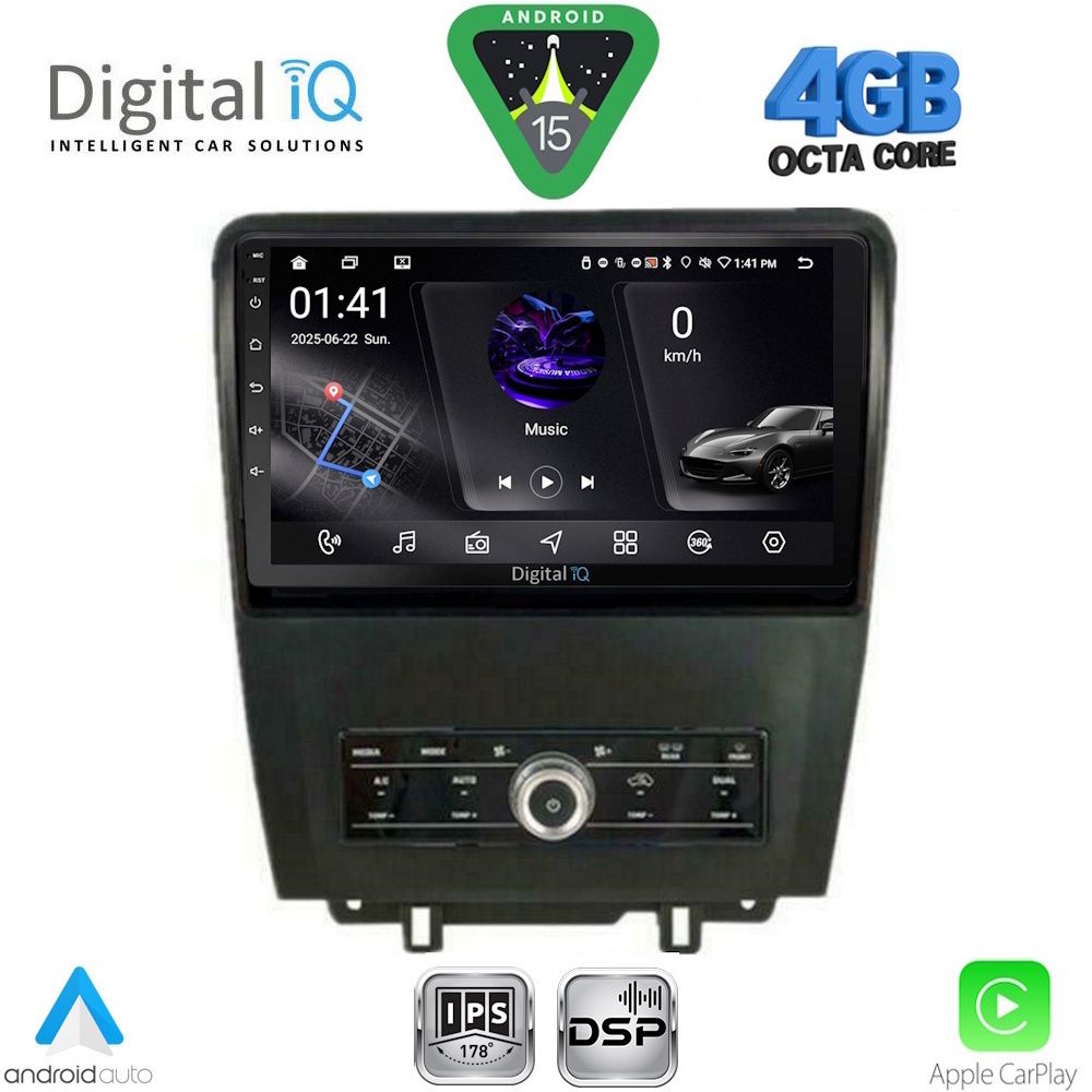RSG6165_15 RSG6165_15