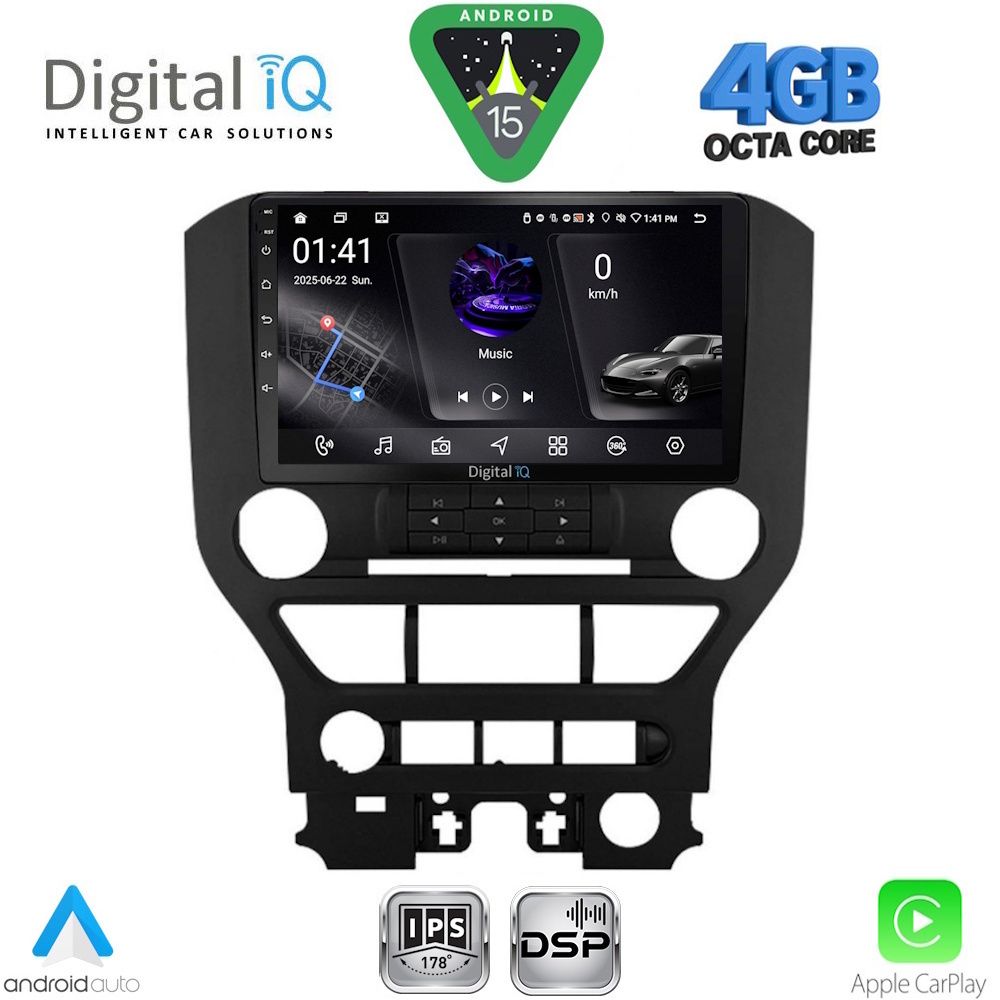 RSG6166_15 RSG6166_15