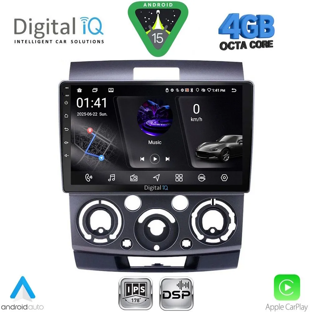 RSG6170_15