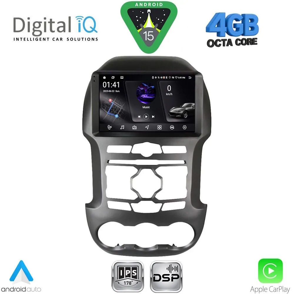 RSG6171S_15