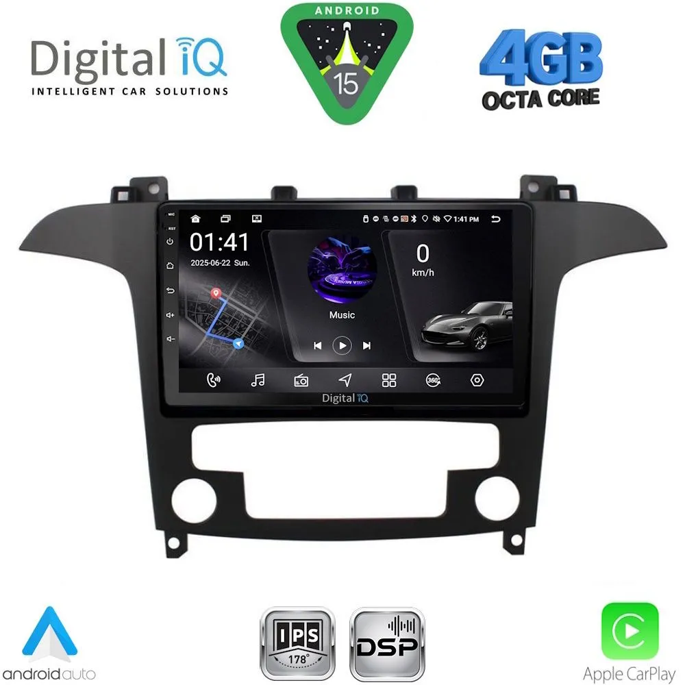 RSG6175CL_15