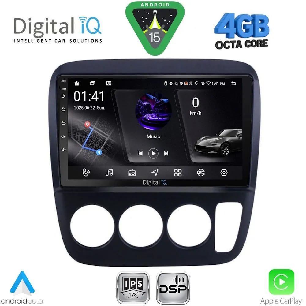 RSG6196_AC_15