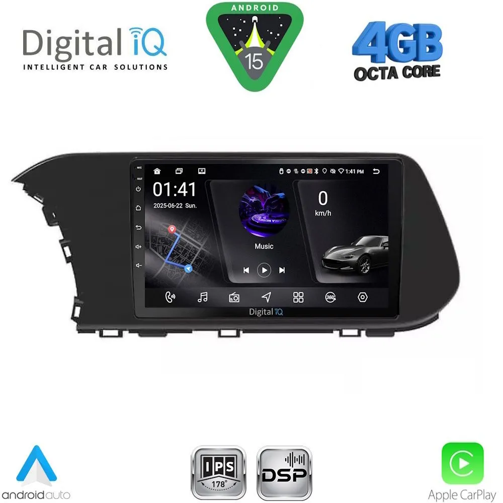 RSG6220_15