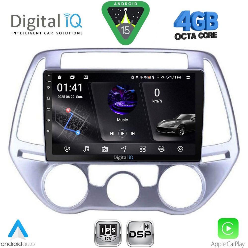 RSG6227AC_15
