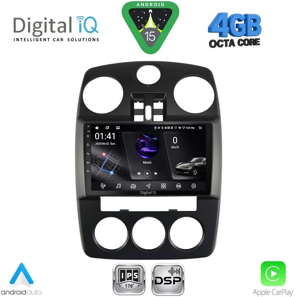 RSG6287_15 RSG6287_15