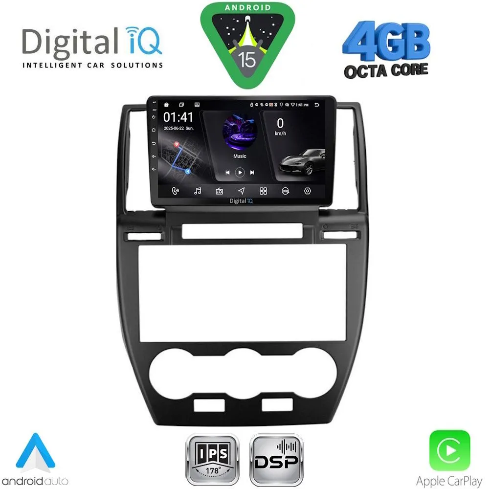 RSG6330_15