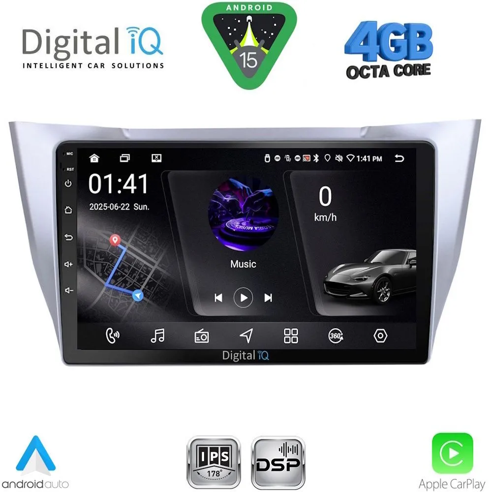RSG6345SL_15 RSG6345SL_15