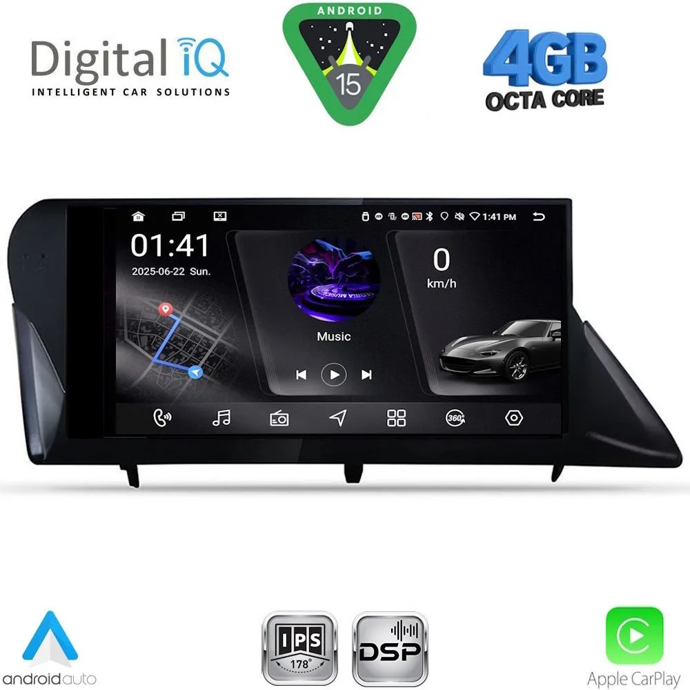 RSG6346_15 RSG6346_15