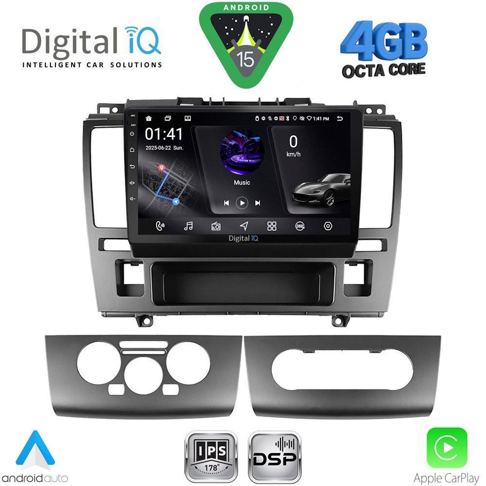 RSG6465_15 RSG6465_15