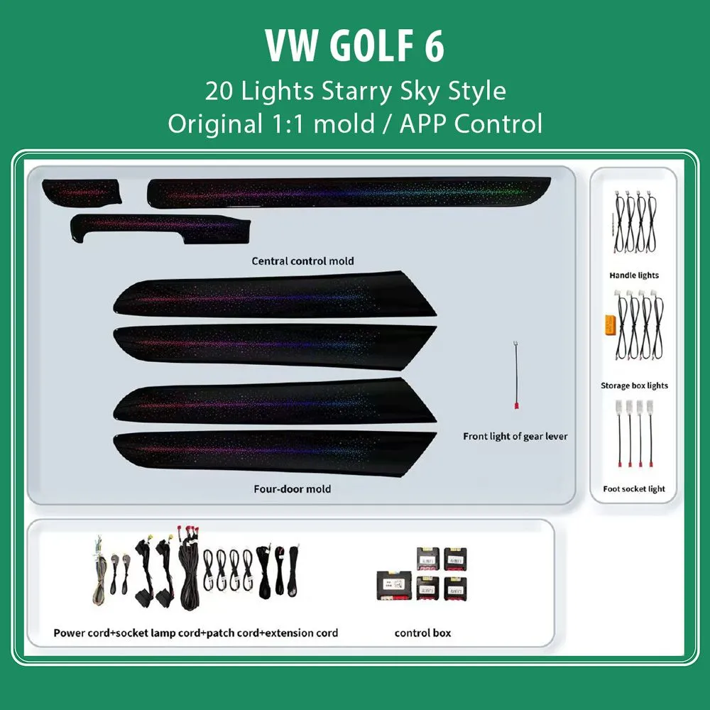 VW_GOLF-6_ambient-lights_20lights_01