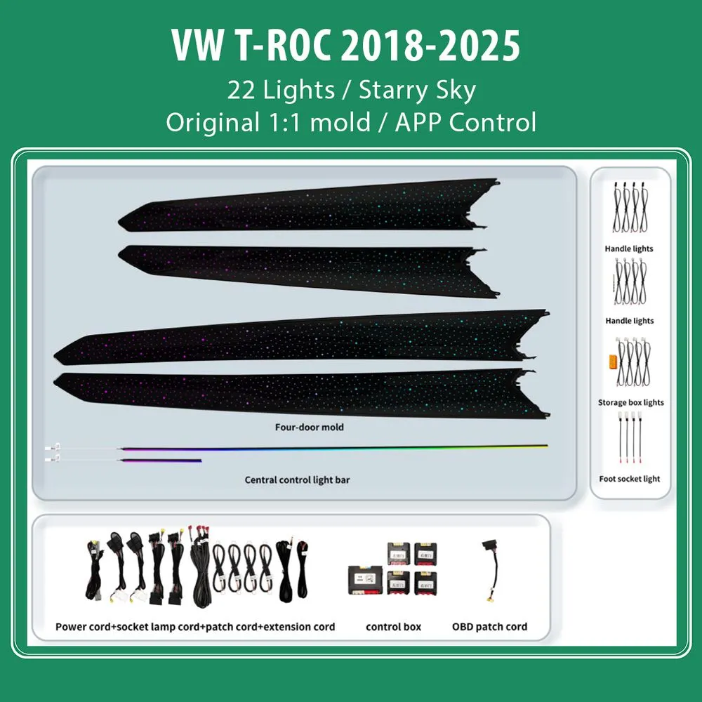 VW_TROC_2018-25_ambient-lights_22lights_01