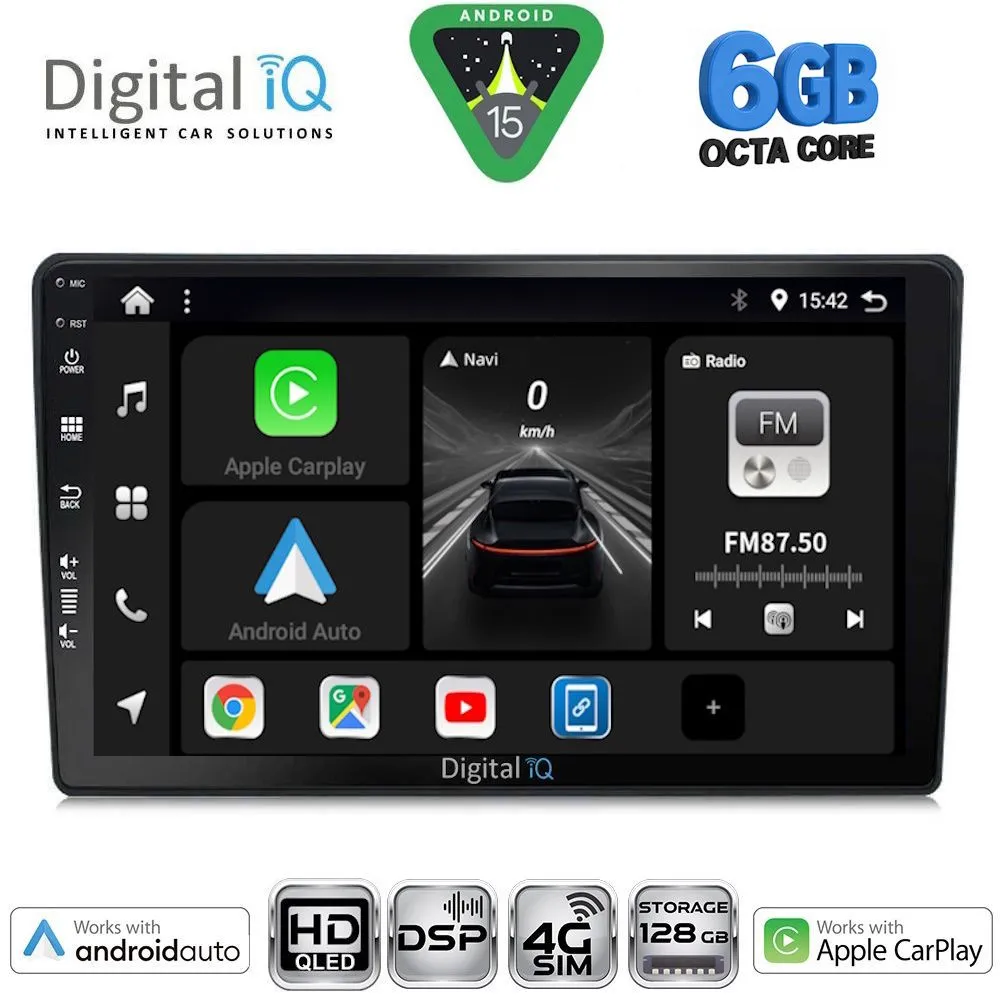 BXF17360-15