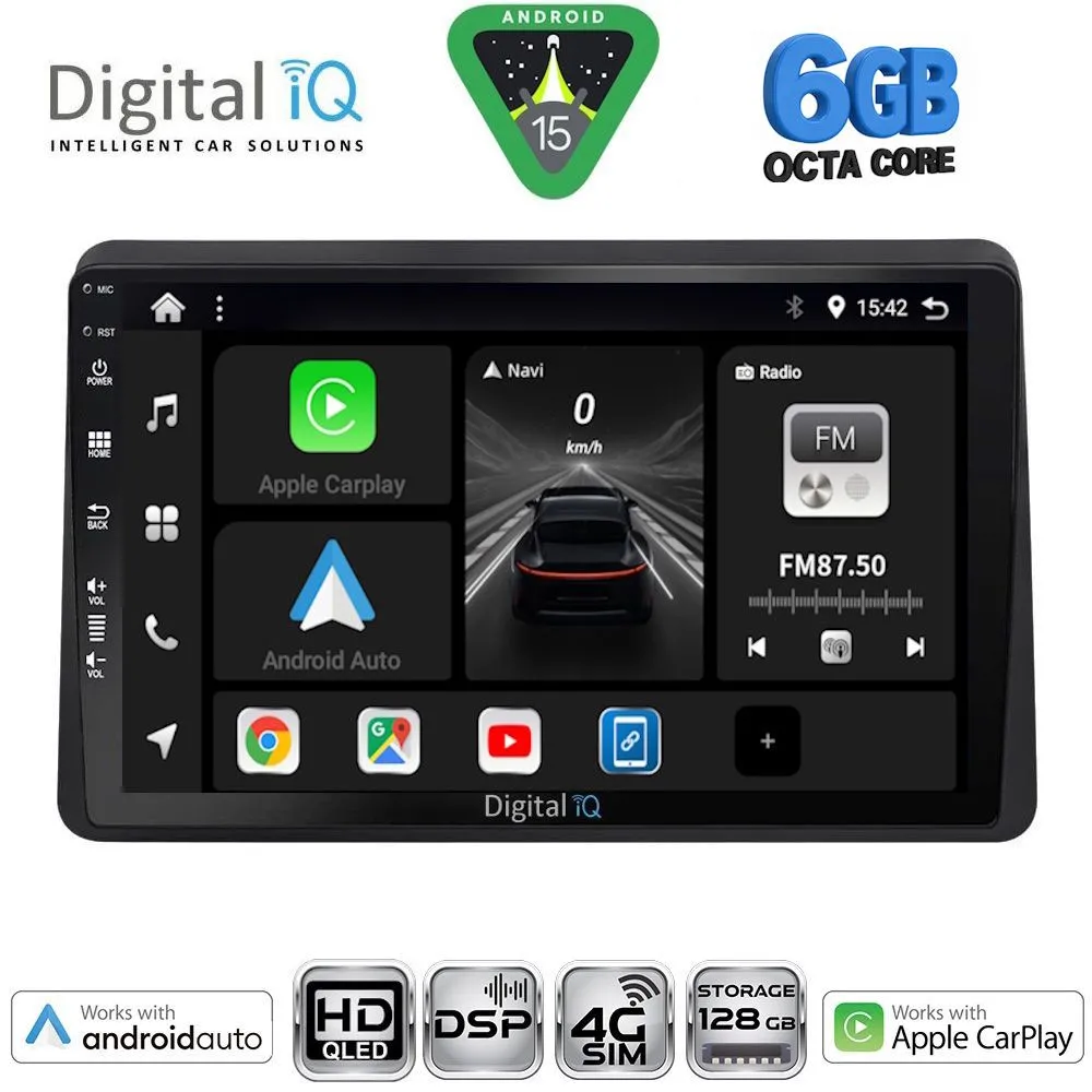 BXF17553-15 BXF17553-15