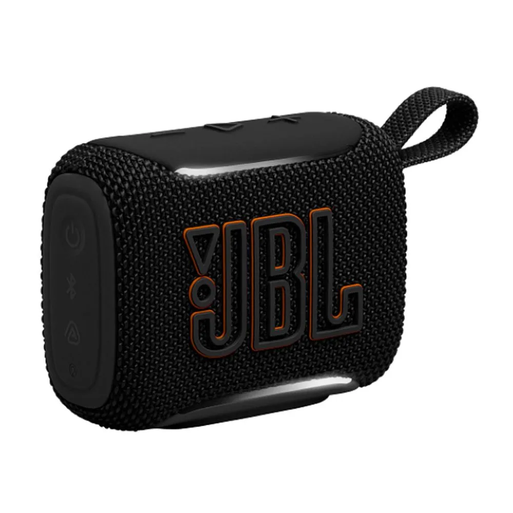 JBL_GO5_black_001