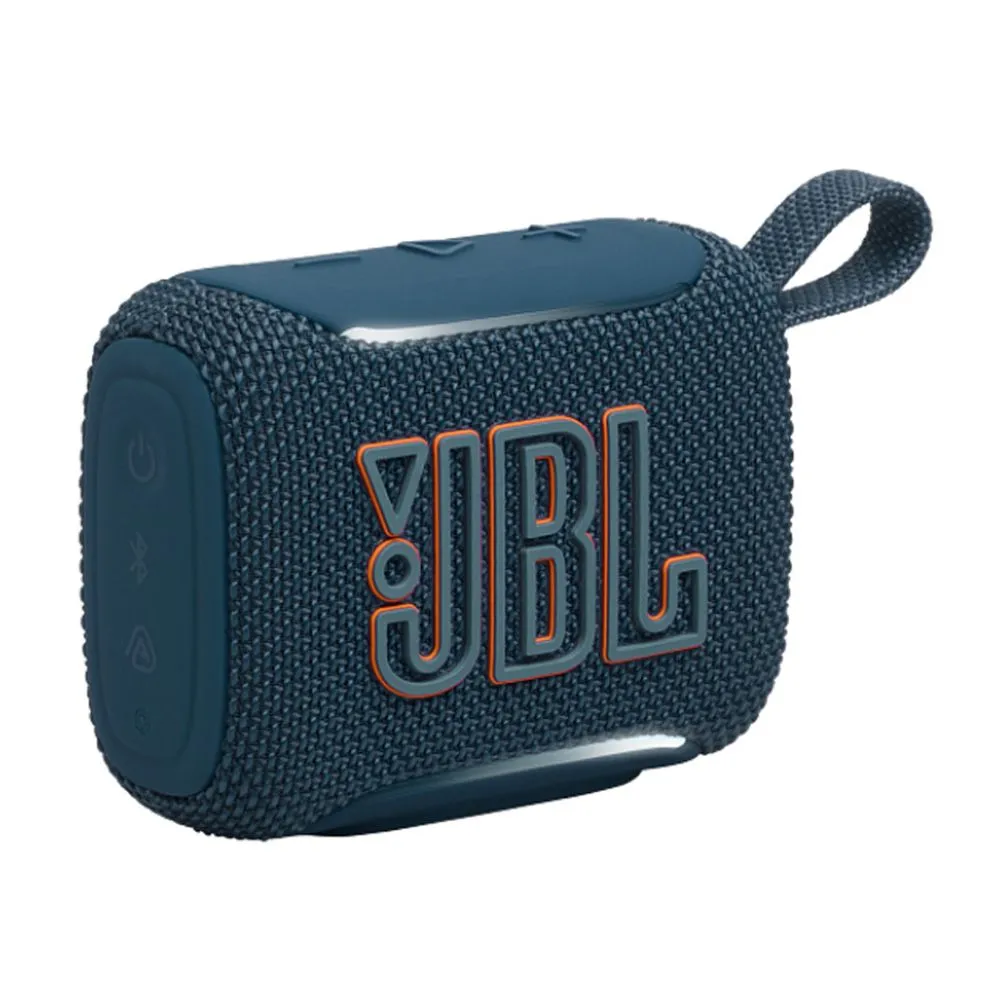 JBL_GO5_blue_001