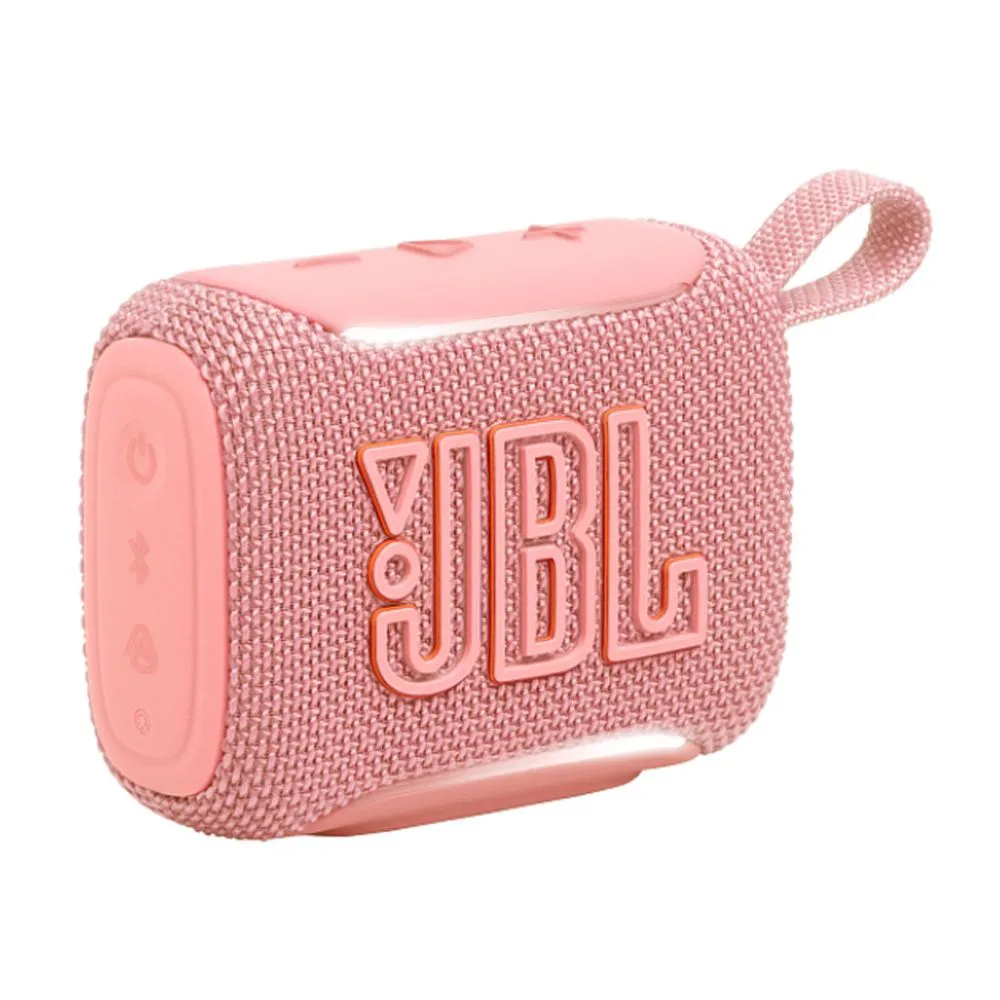 JBL_GO5_pink_001