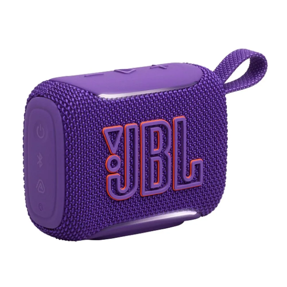 JBL_GO5_purple_001