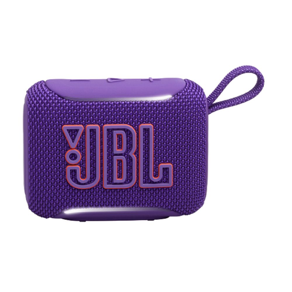 JBL_GO5_purple_002