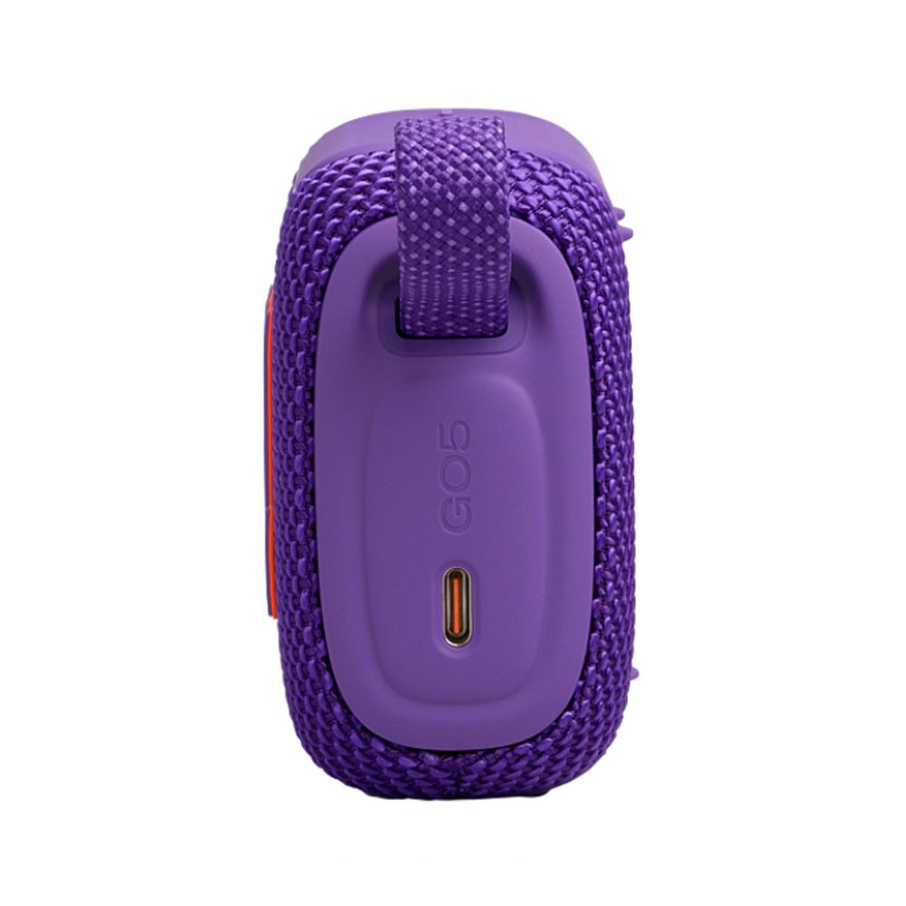 JBL_GO5_purple_03