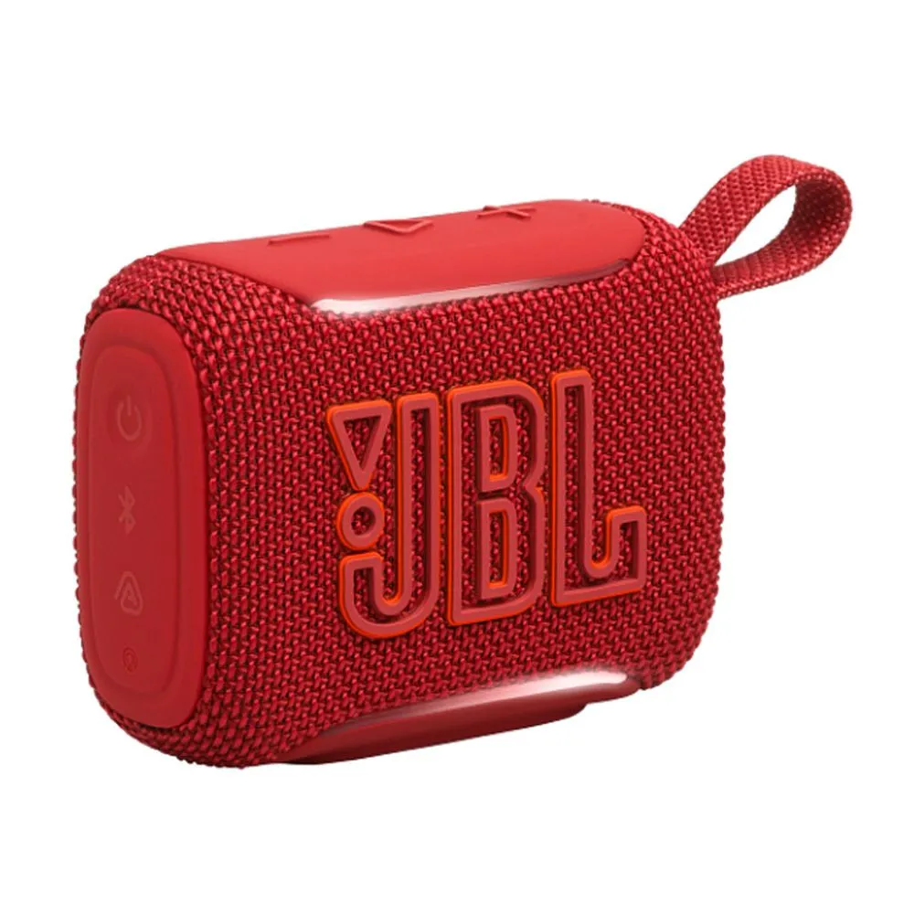 JBL_GO5_red_001