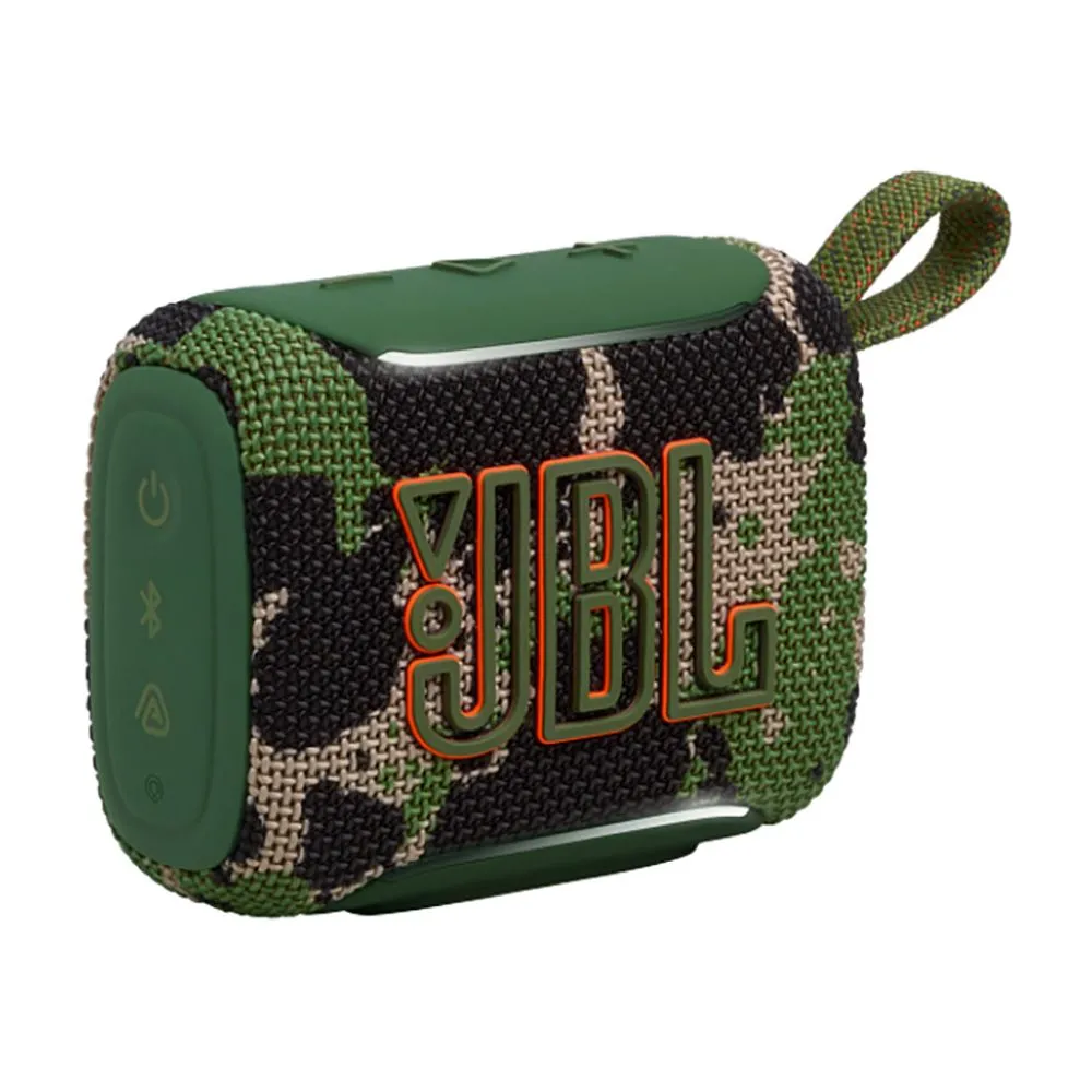 JBL_GO5_squad_01