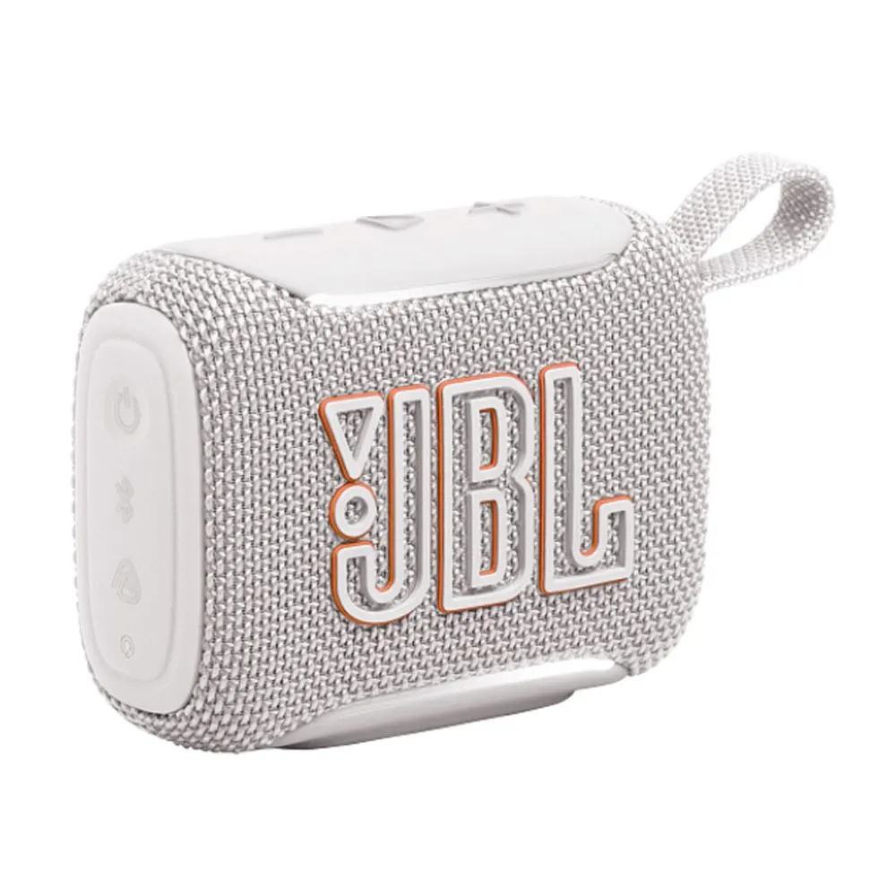 JBL_GO5_white_001